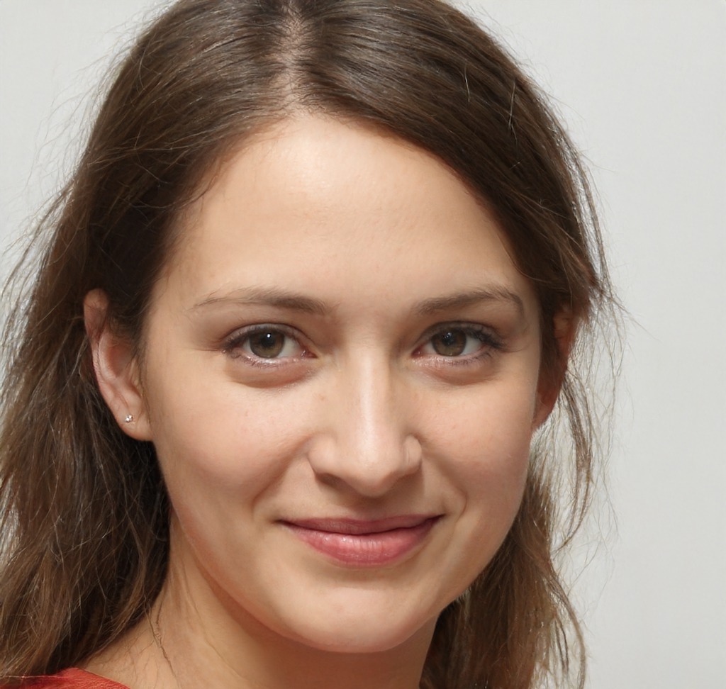 Aleksandra Dąbrowska