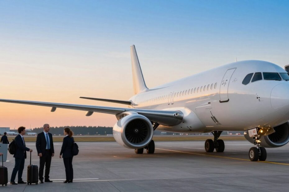 Ile trwa lot z Warszawy do Paryża