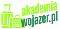 akademiawojazer.pl logo