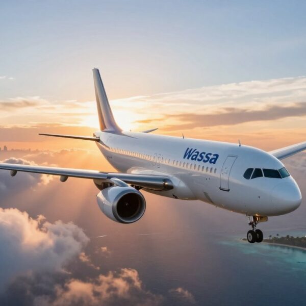 Ile trwa lot na Kubę z Warszawy? Ile godzin lecisz, jakie przesiadki i co warto wiedzieć przed startem